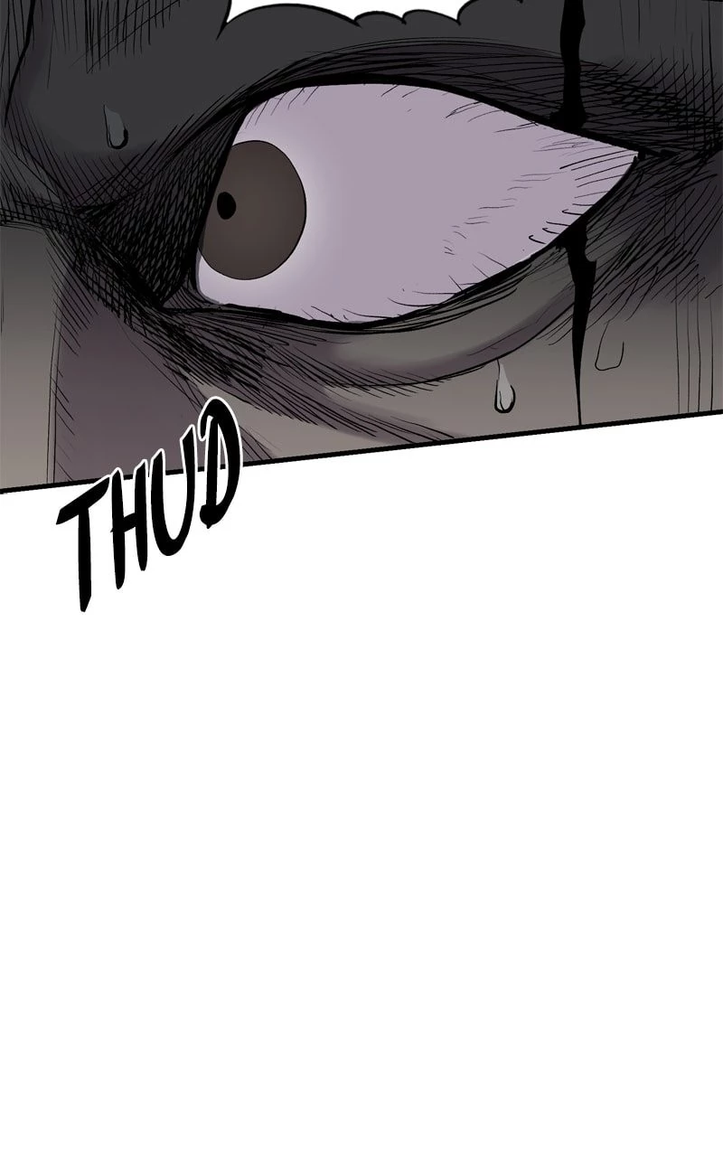 Wail of a Dragon’s Rage Chapter 1 - 68