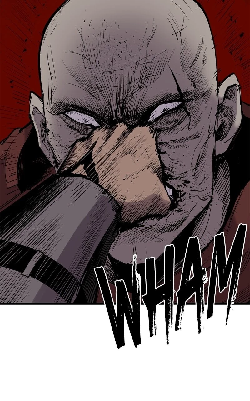 Wail of a Dragon’s Rage Chapter 1 - 71