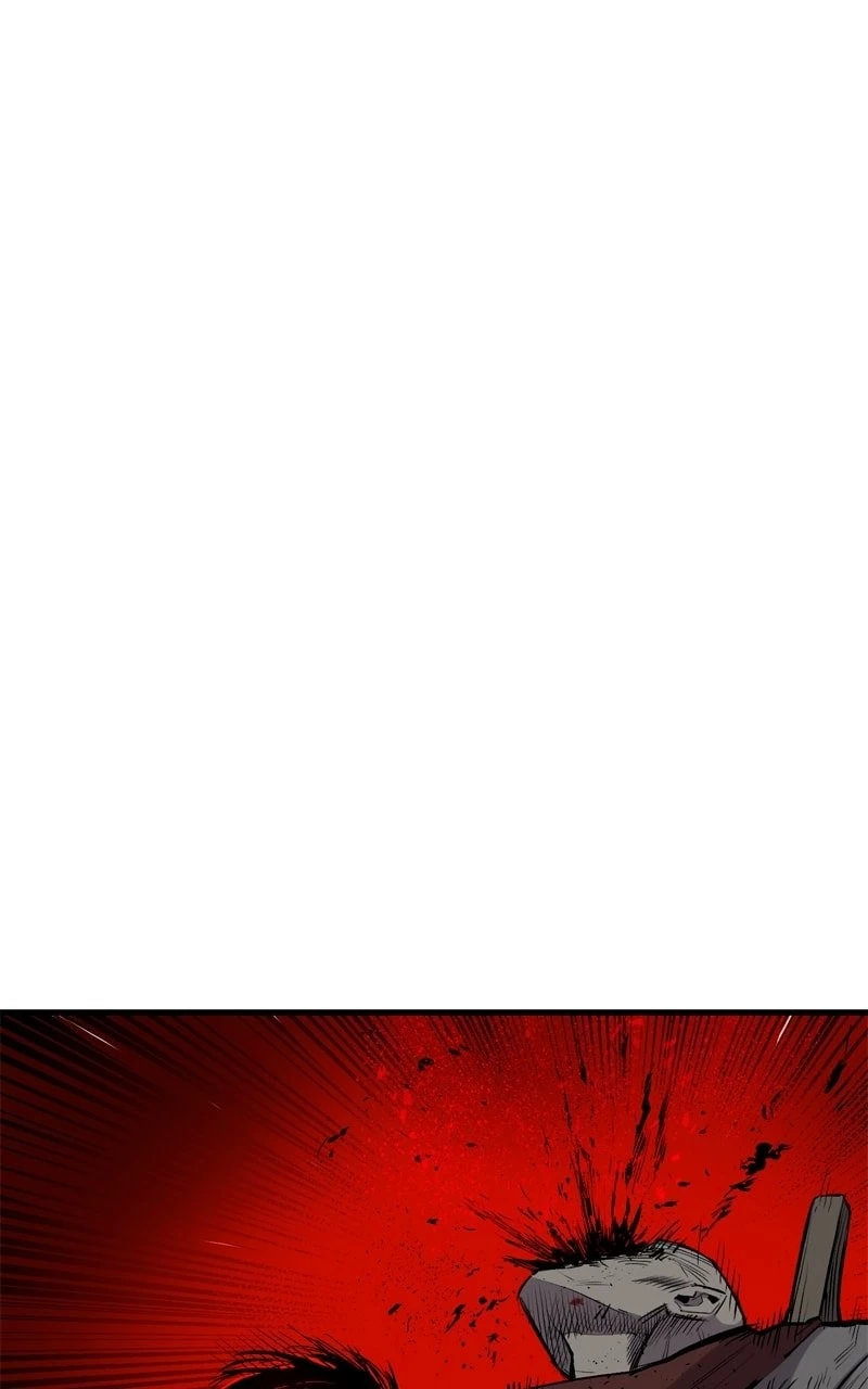 Wail of a Dragon’s Rage Chapter 1 - 72