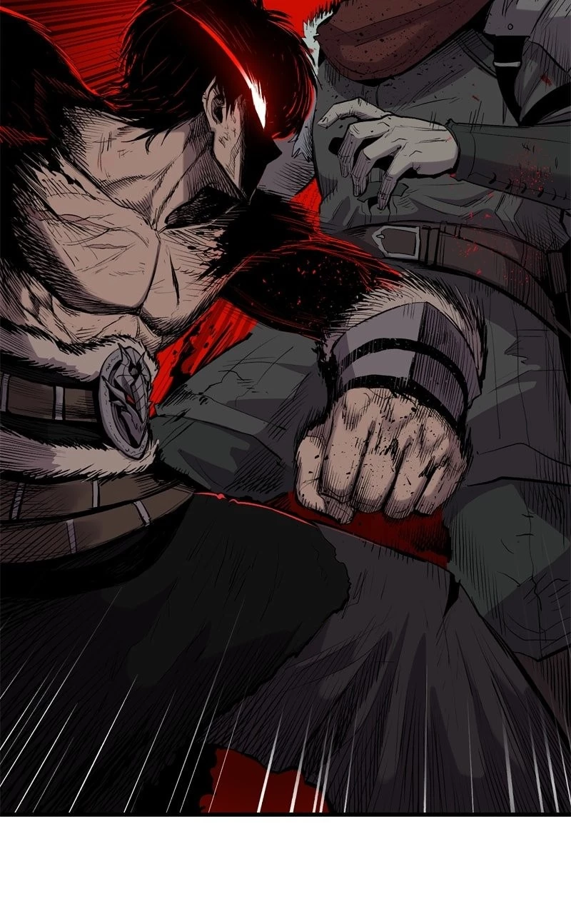 Wail of a Dragon’s Rage Chapter 1 - 73