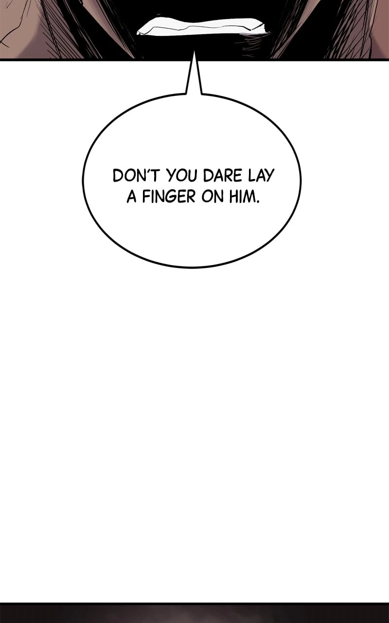 Wail of a Dragon’s Rage Chapter 1 - 76