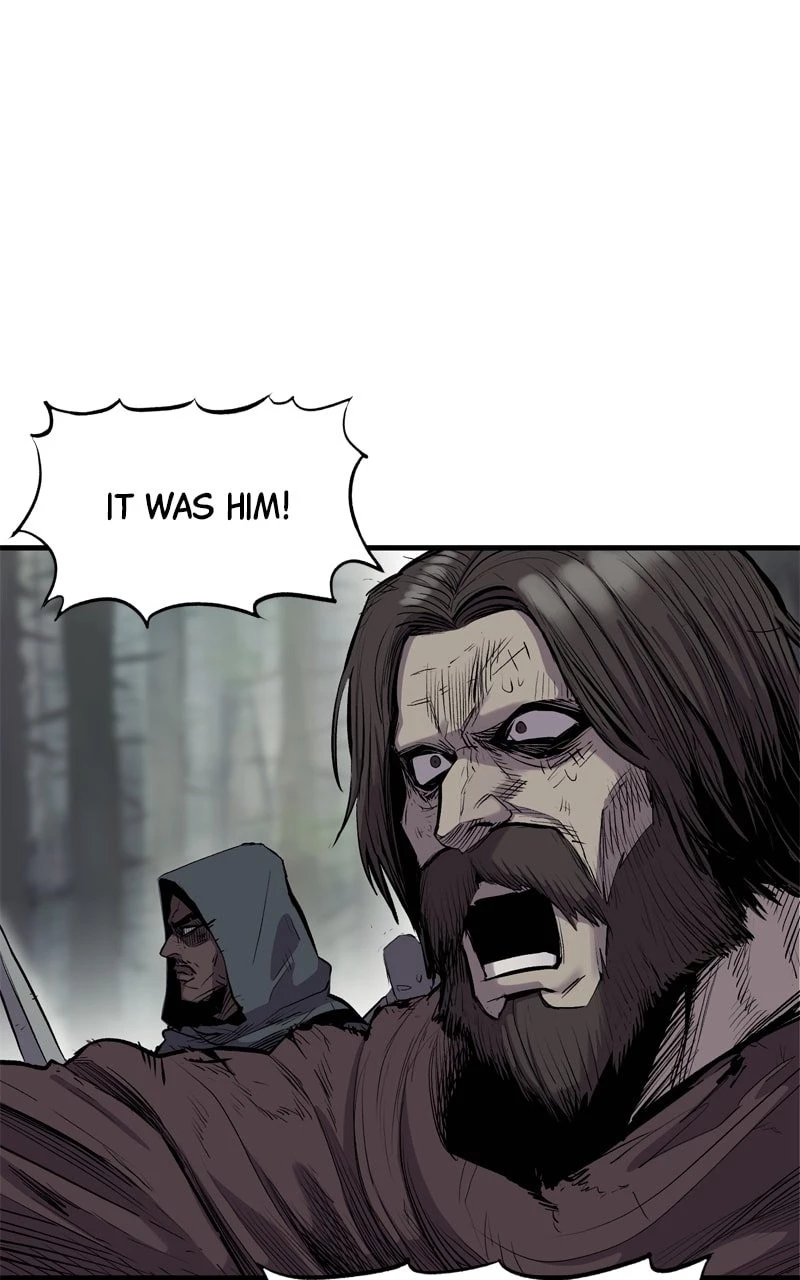Wail of a Dragon’s Rage Chapter 1 - 80