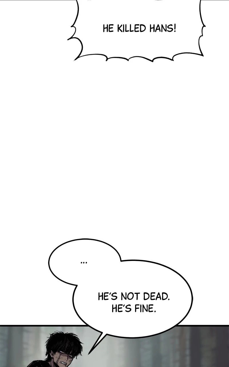 Wail of a Dragon’s Rage Chapter 1 - 81