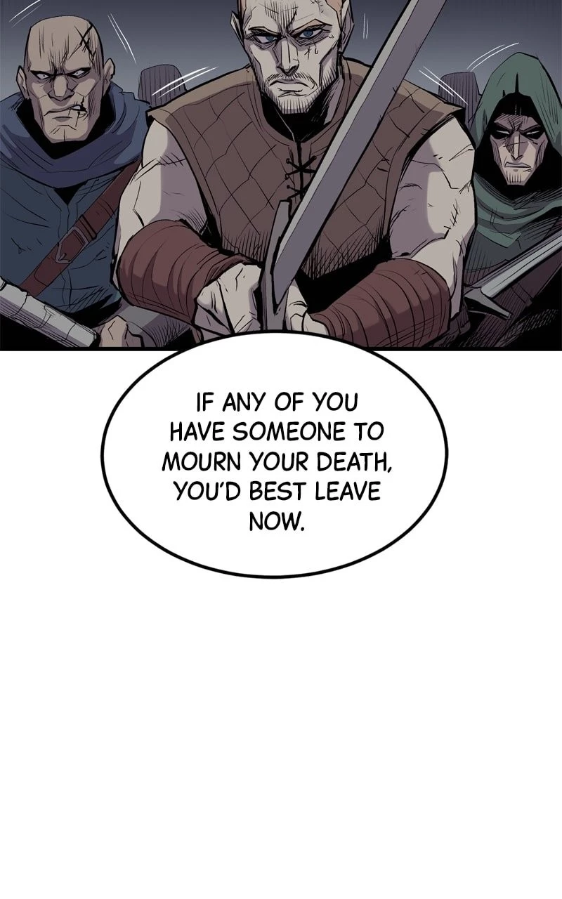 Wail of a Dragon’s Rage Chapter 1 - 85