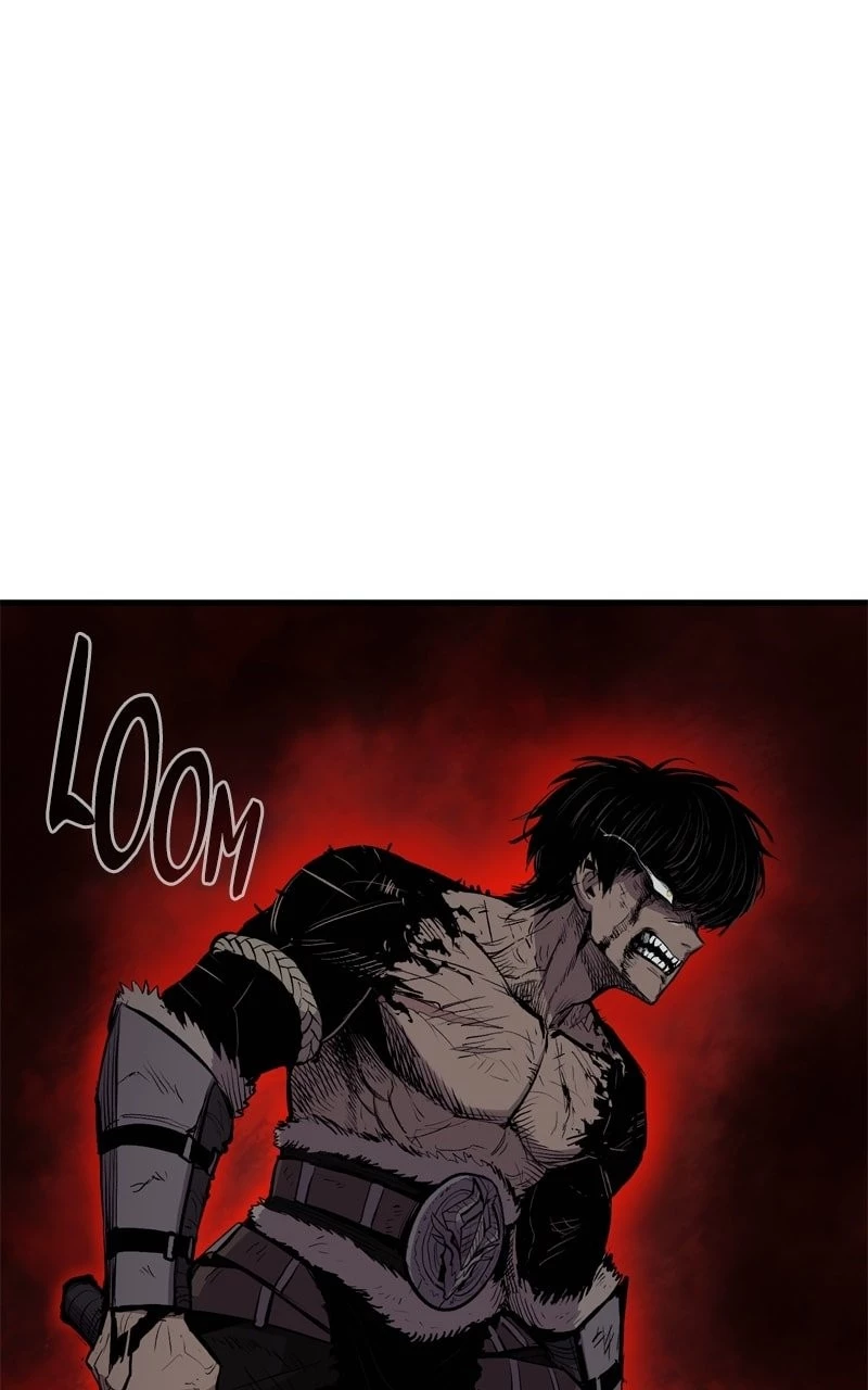 Wail of a Dragon’s Rage Chapter 1 - 86