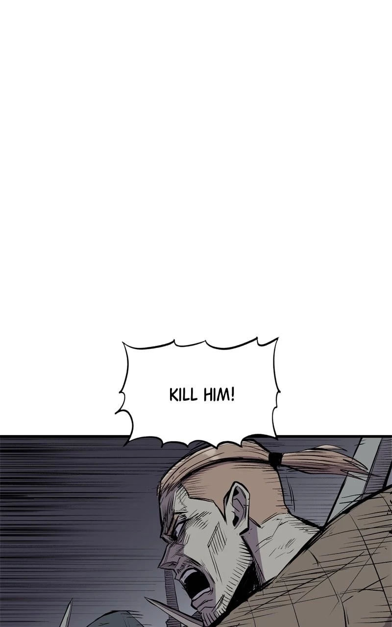 Wail of a Dragon’s Rage Chapter 1 - 88