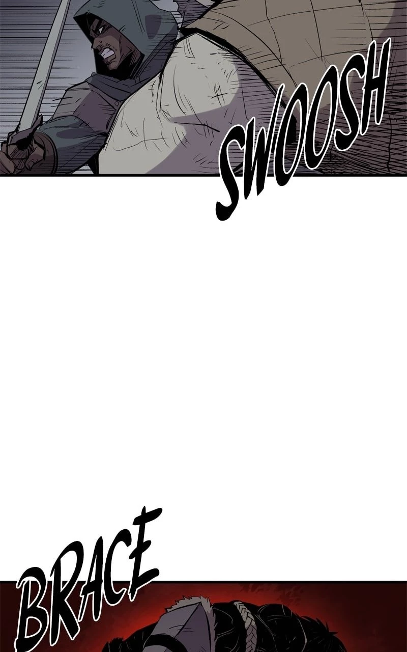 Wail of a Dragon’s Rage Chapter 1 - 89