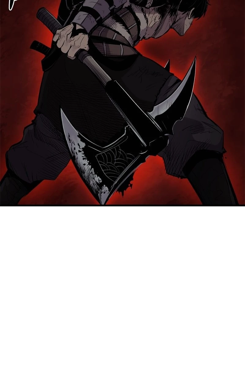 Wail of a Dragon’s Rage Chapter 1 - 90