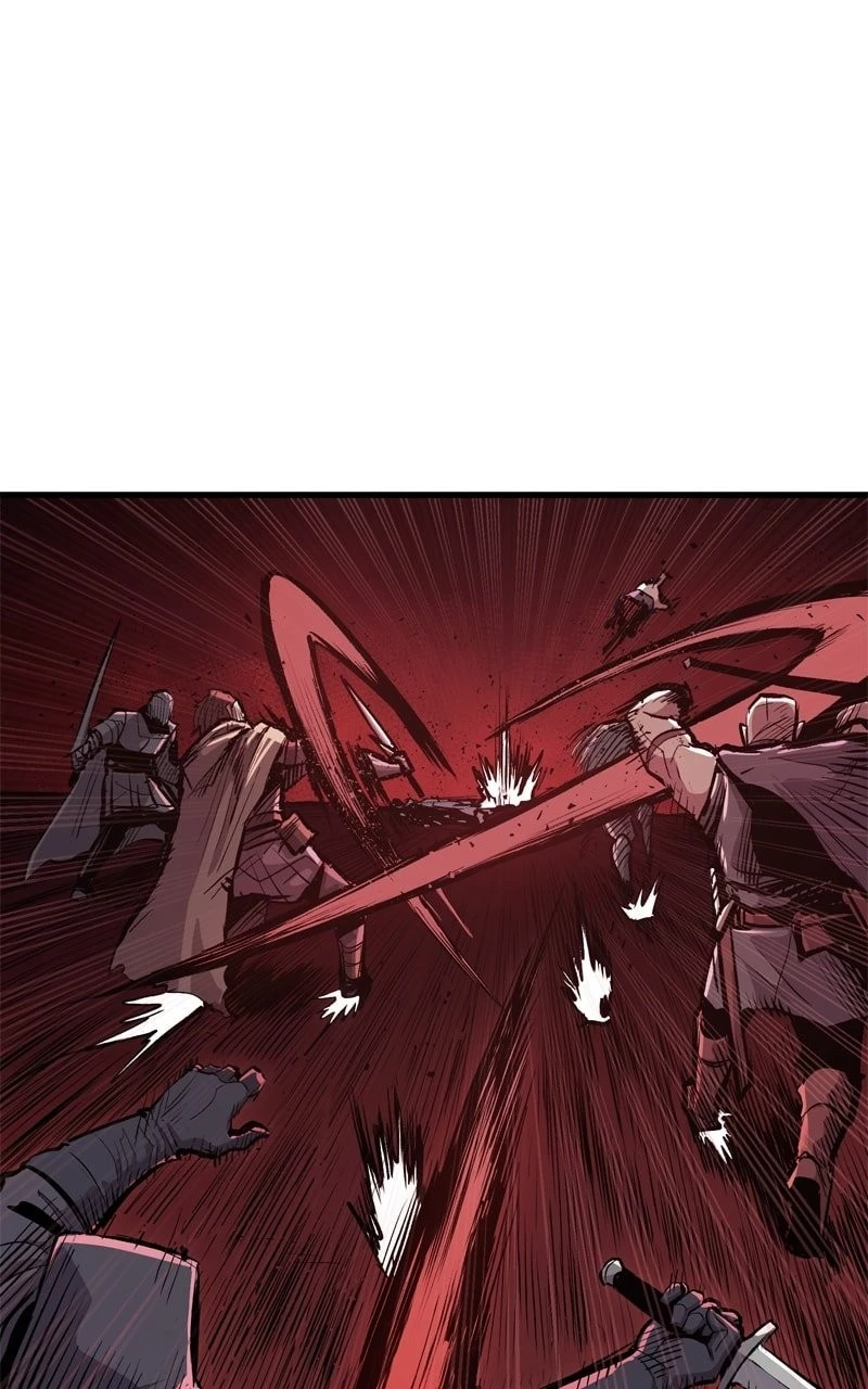 Wail of a Dragon’s Rage Chapter 1 - 91