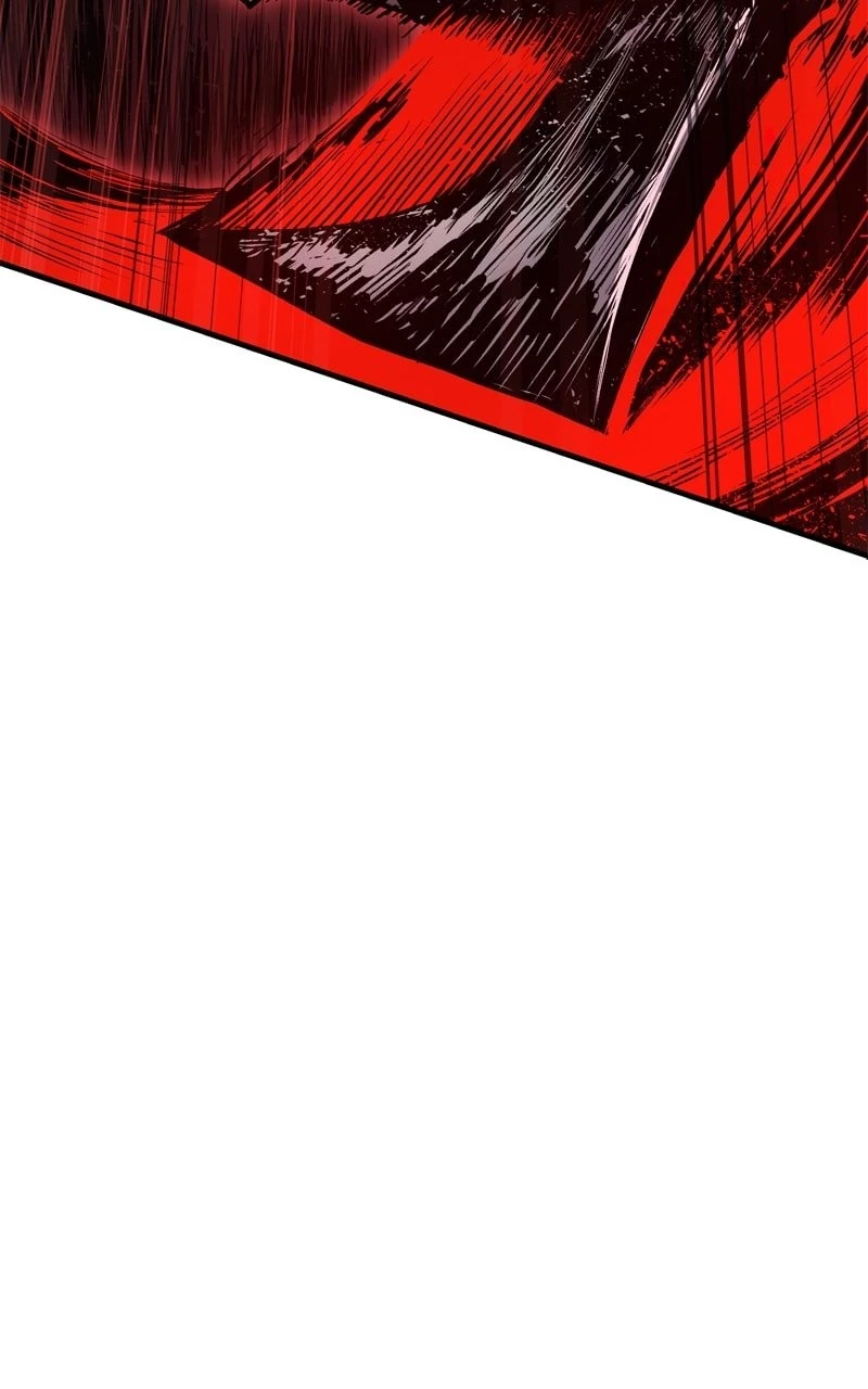 Wail of a Dragon’s Rage Chapter 1 - 94