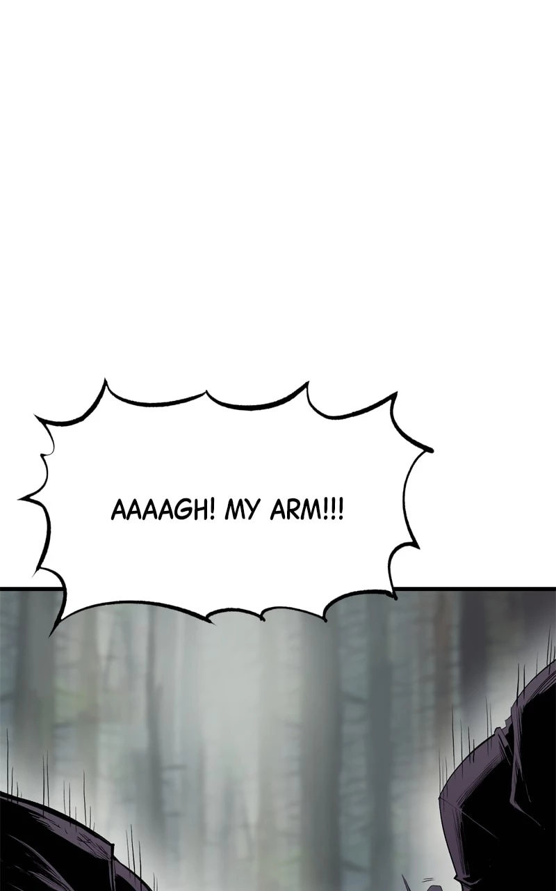 Wail of a Dragon’s Rage Chapter 1 - 95