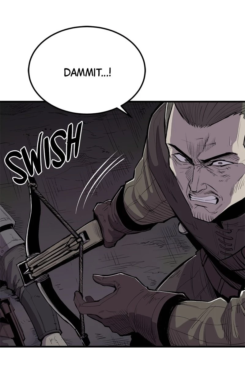 Wail of a Dragon’s Rage Chapter 1 - 98
