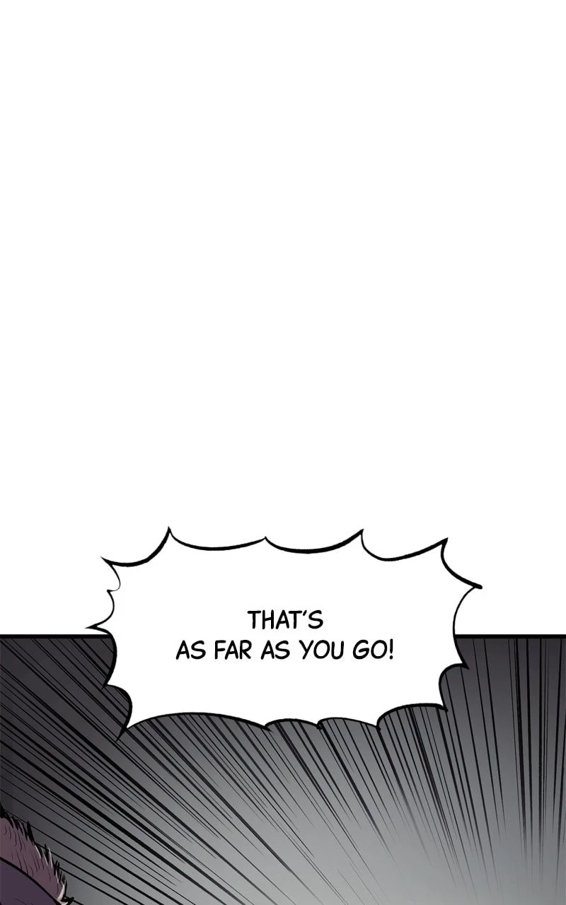 Wail of a Dragon’s Rage Chapter 1 - 99