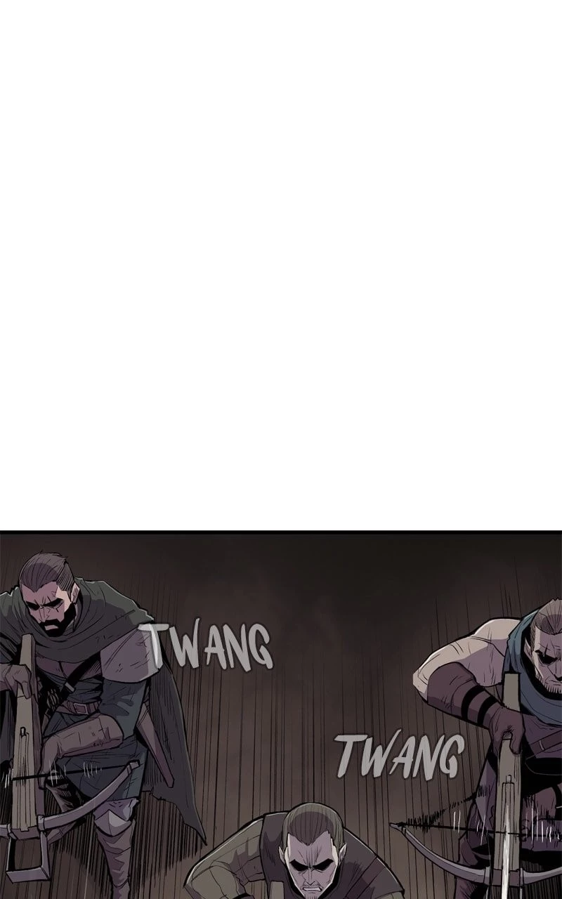 Wail of a Dragon’s Rage Chapter 1 - 103