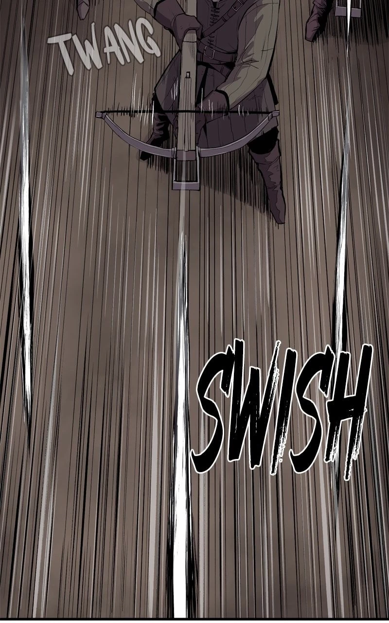 Wail of a Dragon’s Rage Chapter 1 - 104