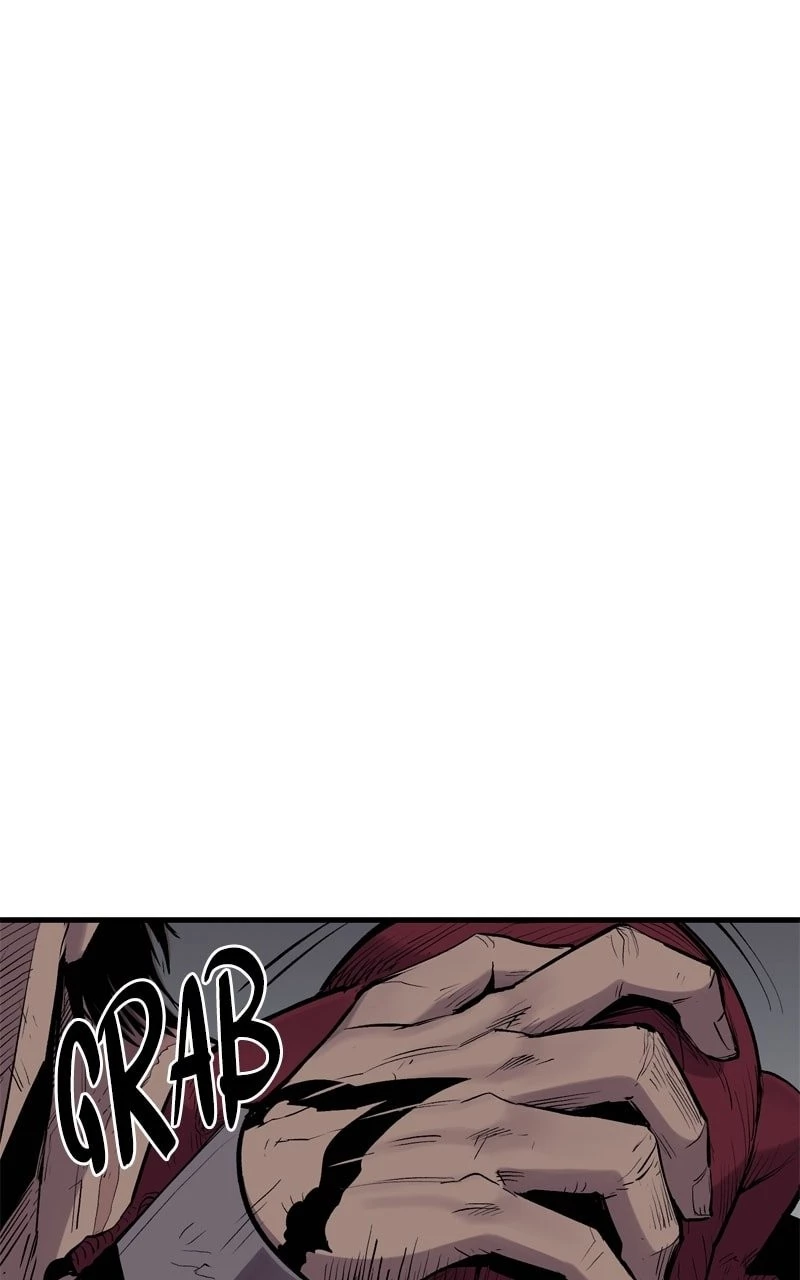 Wail of a Dragon’s Rage Chapter 1 - 105
