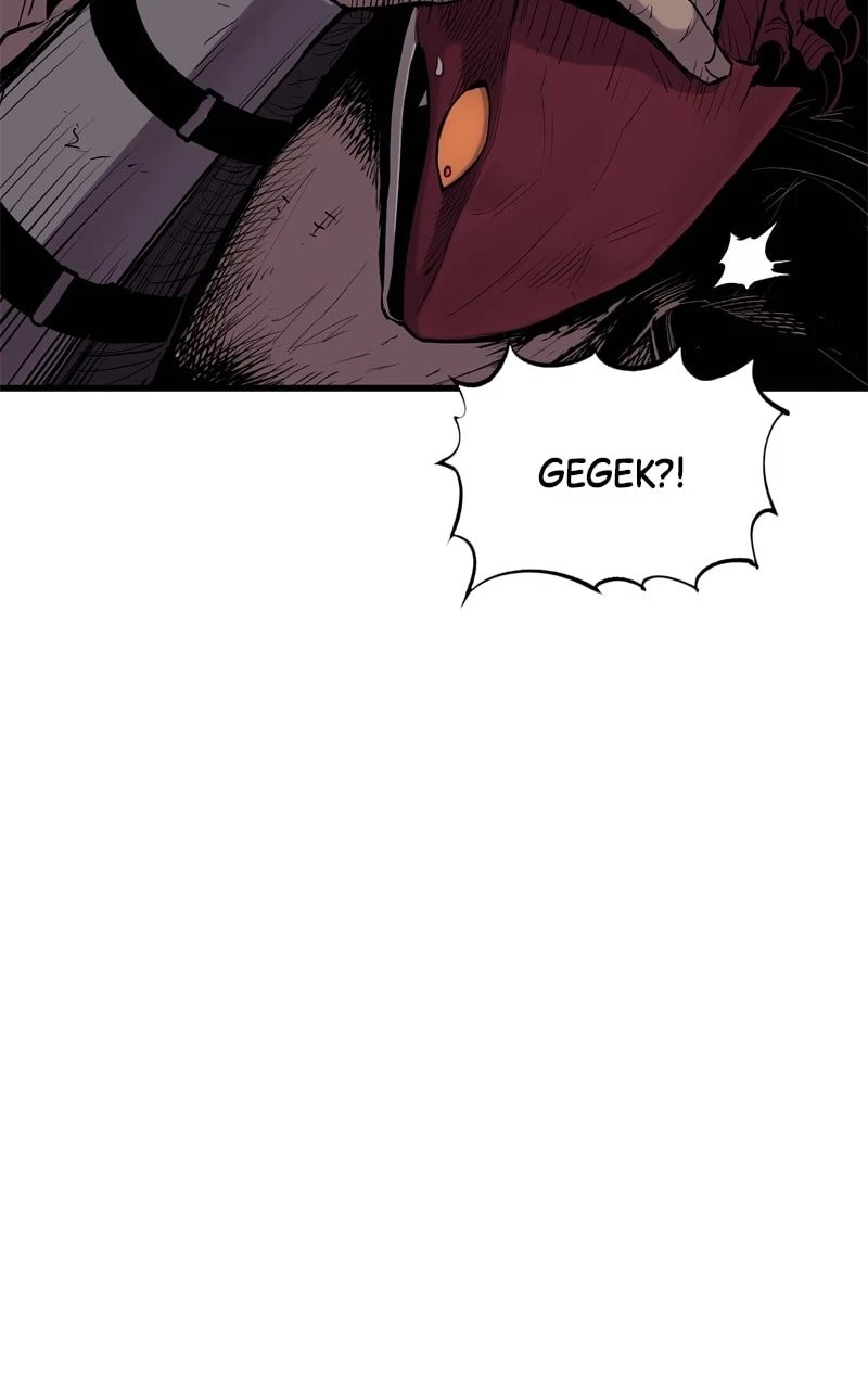 Wail of a Dragon’s Rage Chapter 1 - 106