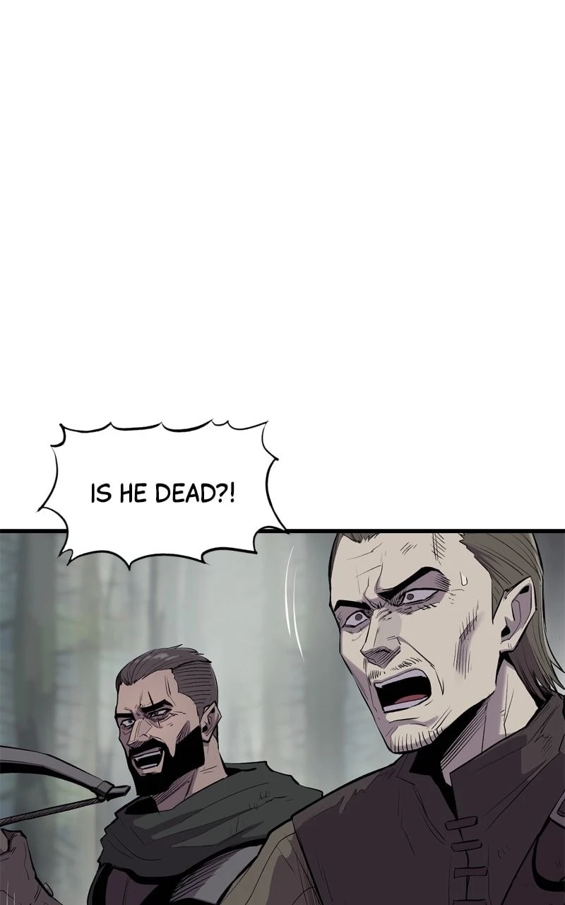 Wail of a Dragon’s Rage Chapter 1 - 108