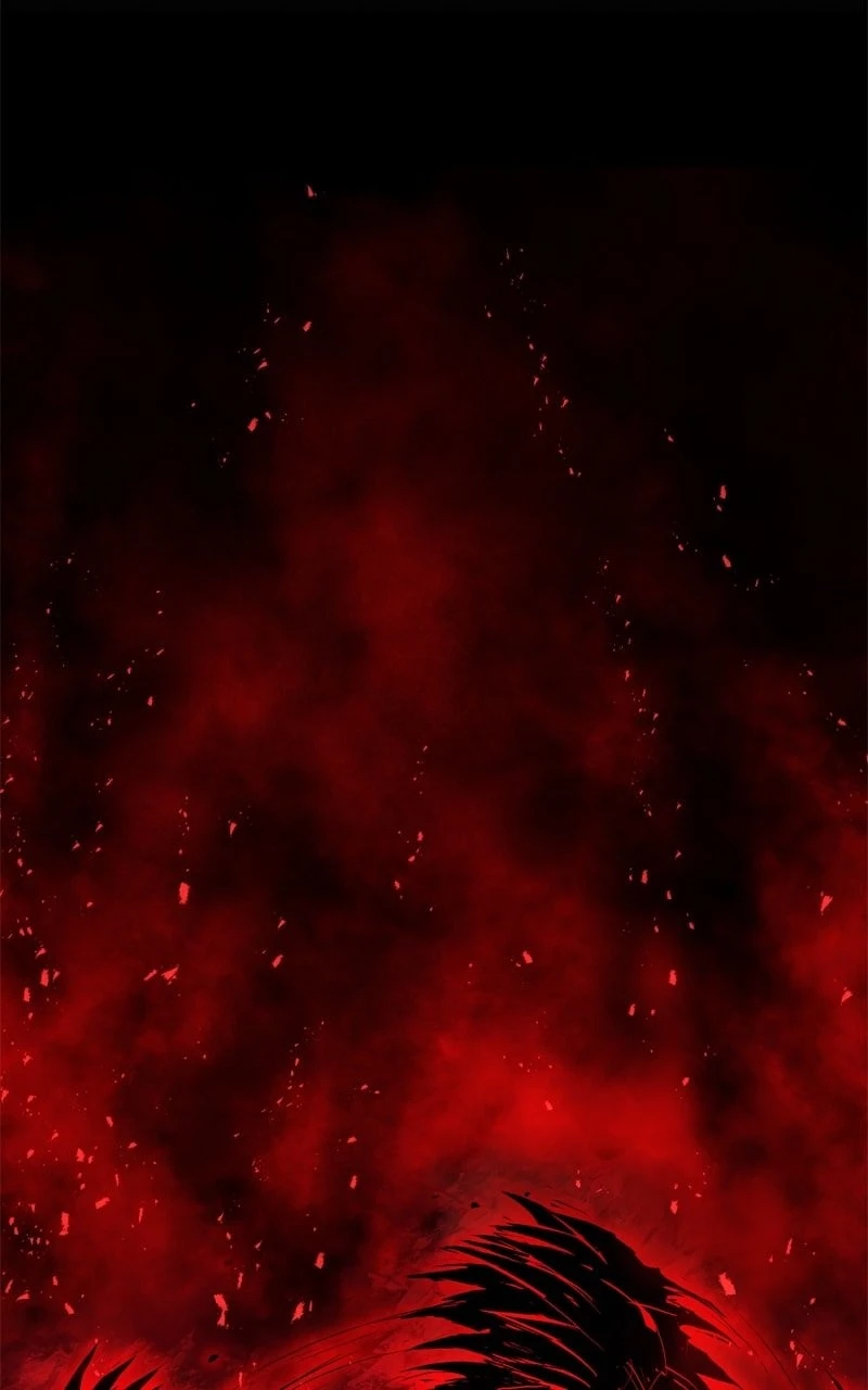 Wail of a Dragon’s Rage Chapter 1 - 113