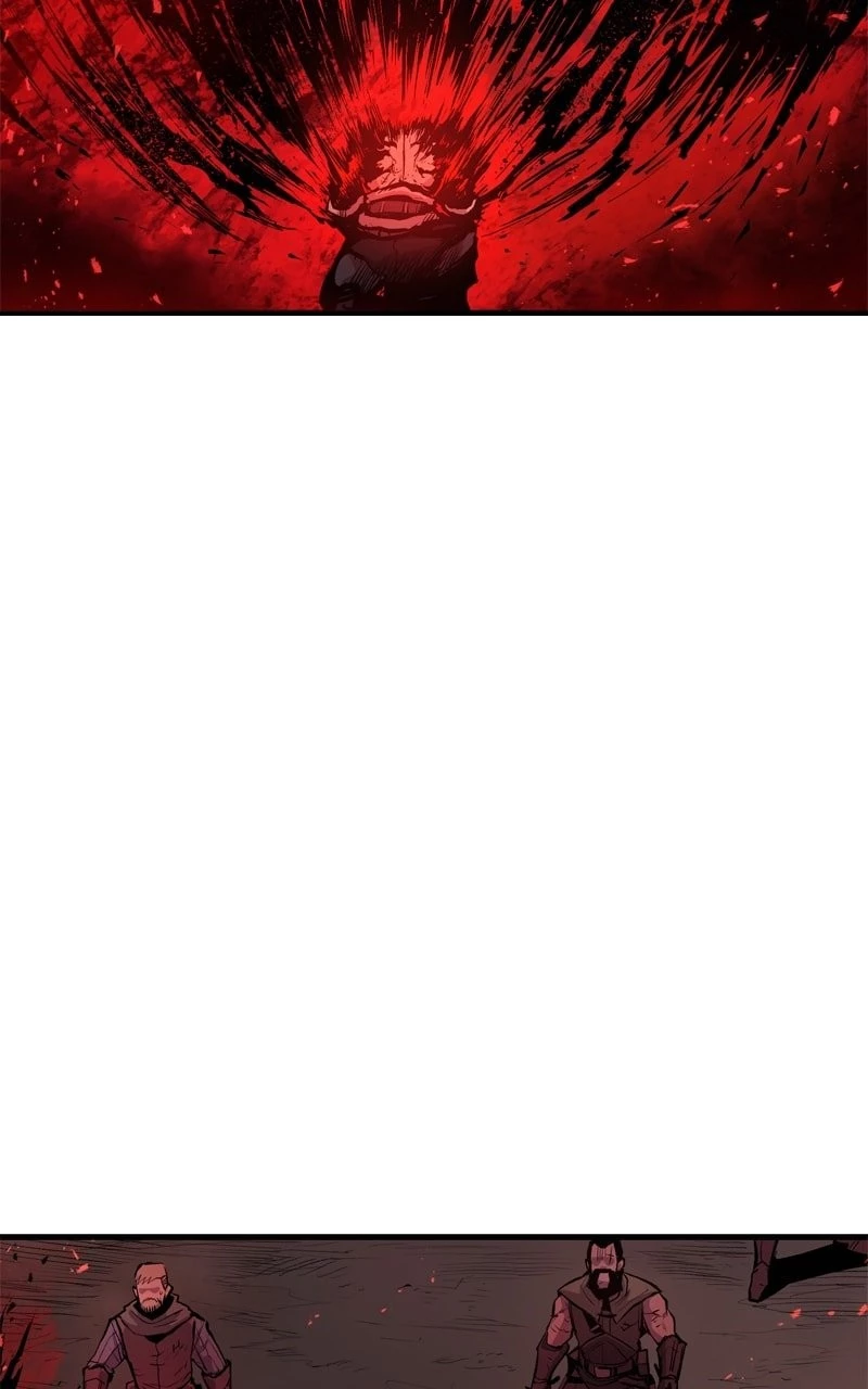 Wail of a Dragon’s Rage Chapter 1 - 115