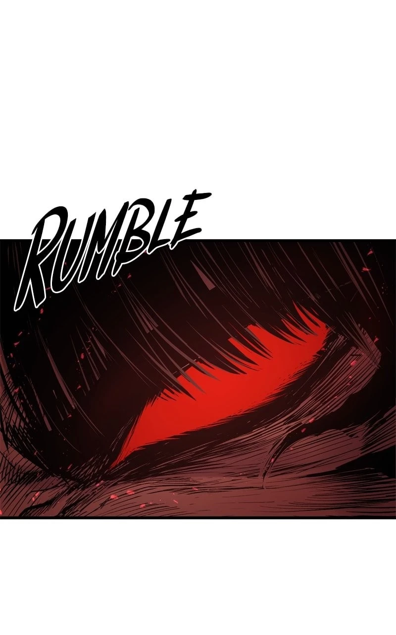 Wail of a Dragon’s Rage Chapter 1 - 117