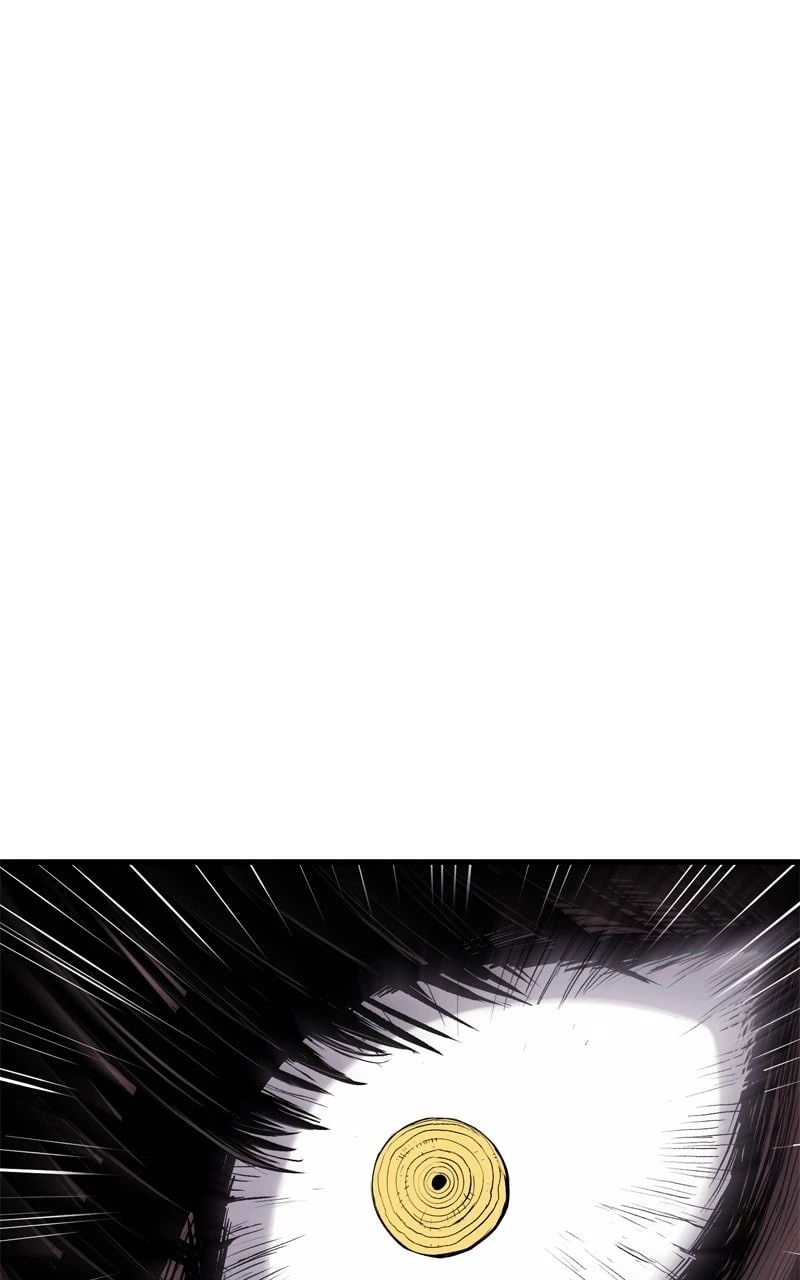 Wail of a Dragon’s Rage Chapter 1 - 118