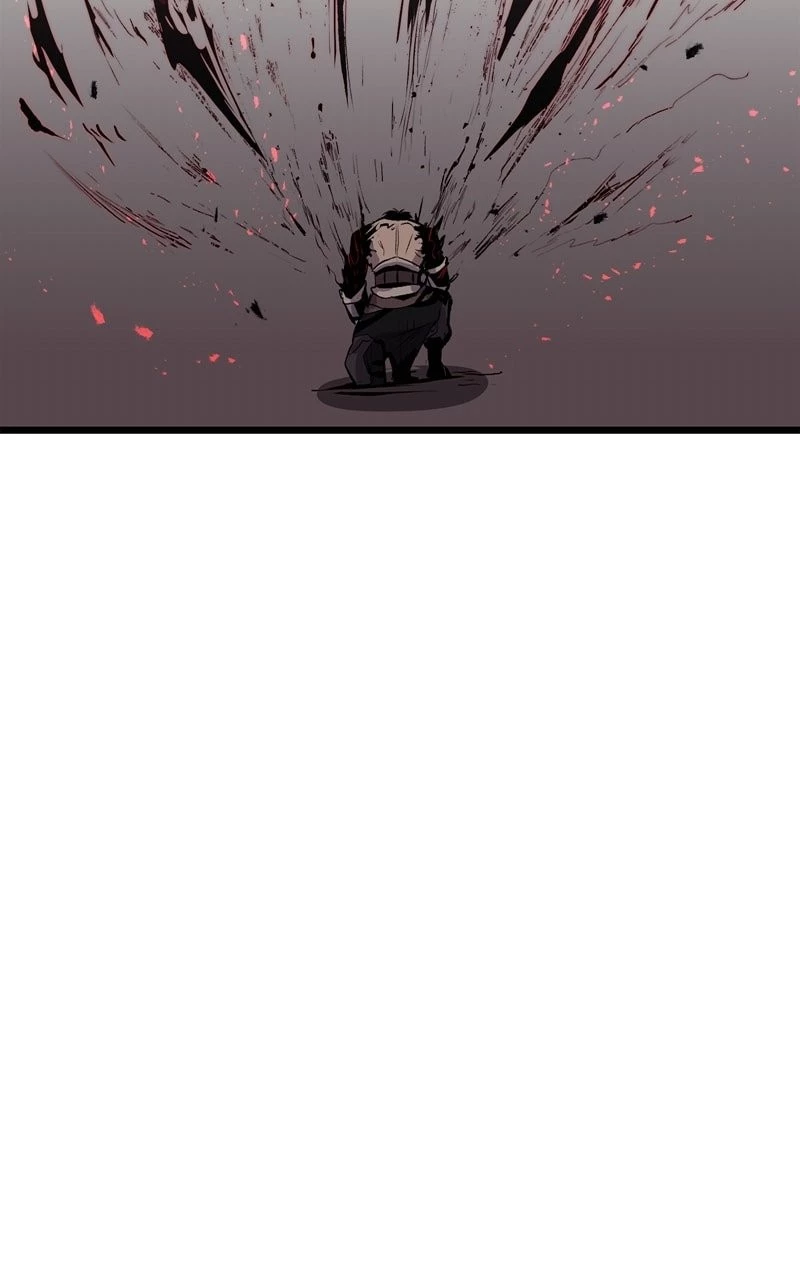 Wail of a Dragon’s Rage Chapter 1 - 121