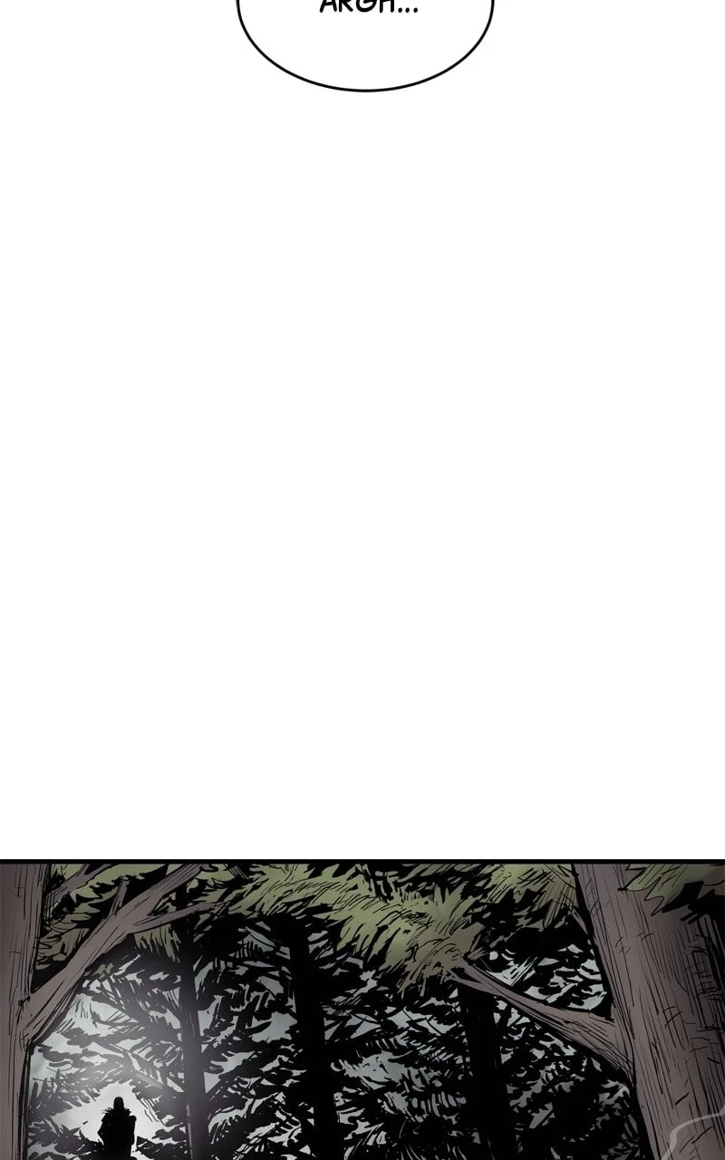 Wail of a Dragon’s Rage Chapter 1 - 123