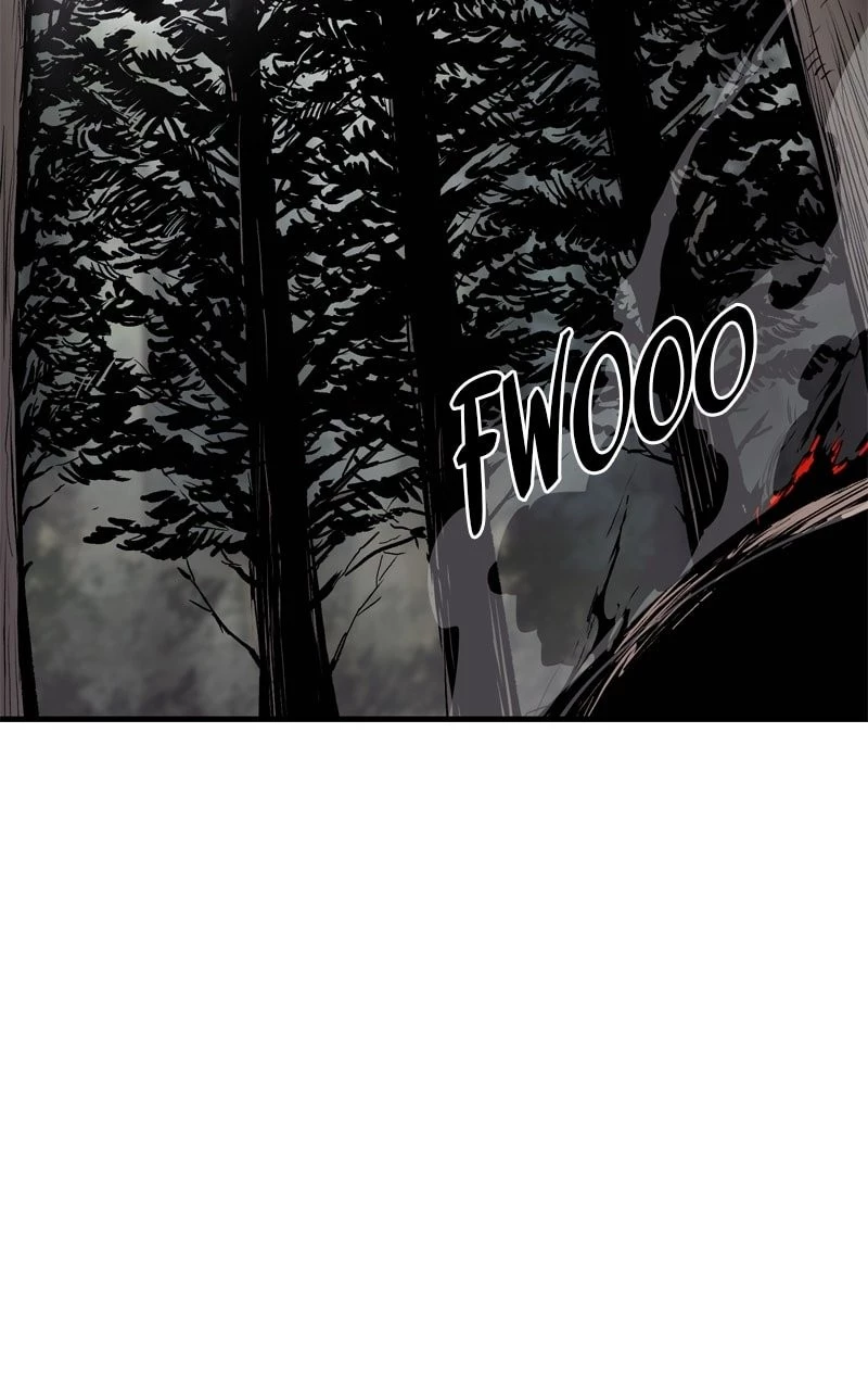 Wail of a Dragon’s Rage Chapter 1 - 124