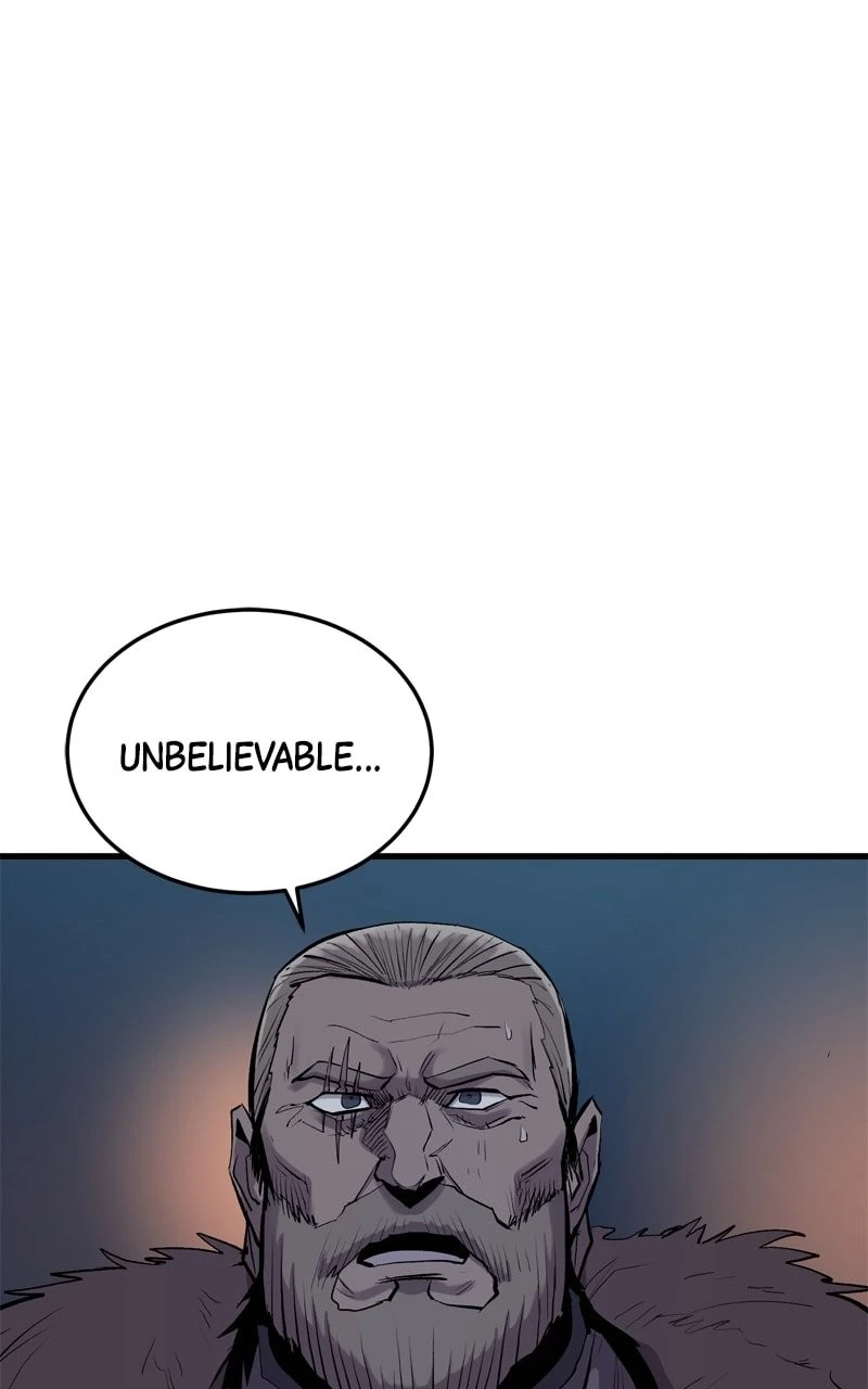 Wail of a Dragon’s Rage Chapter 1 - 127