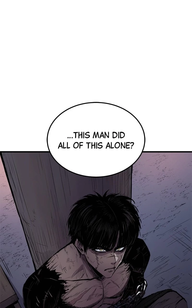 Wail of a Dragon’s Rage Chapter 1 - 130