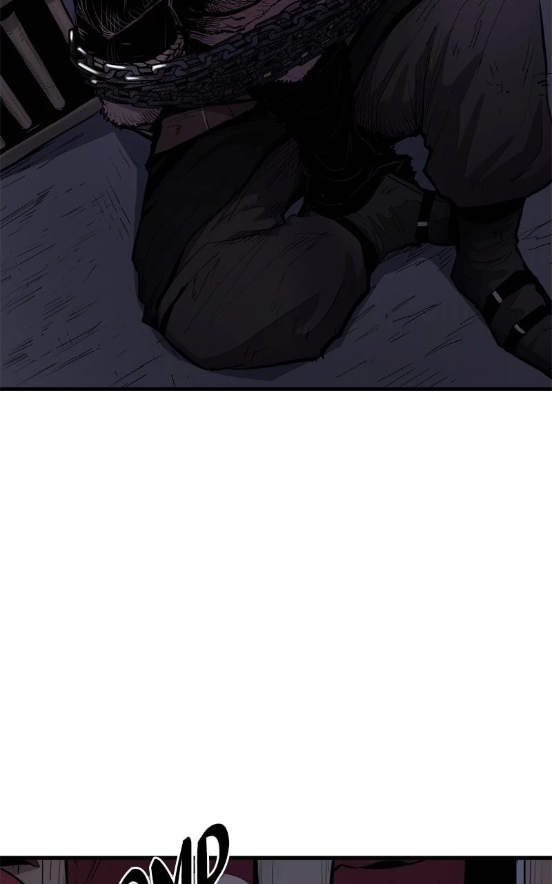 Wail of a Dragon’s Rage Chapter 1 - 131