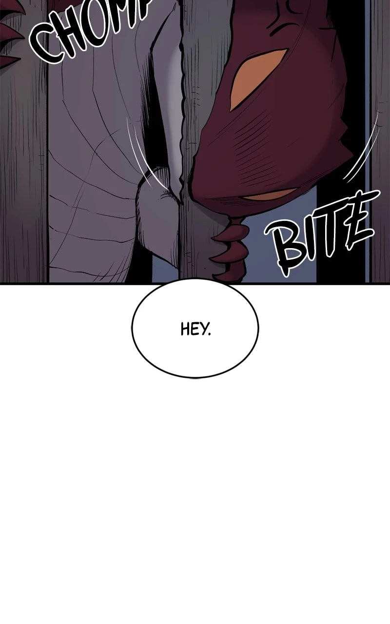 Wail of a Dragon’s Rage Chapter 1 - 132