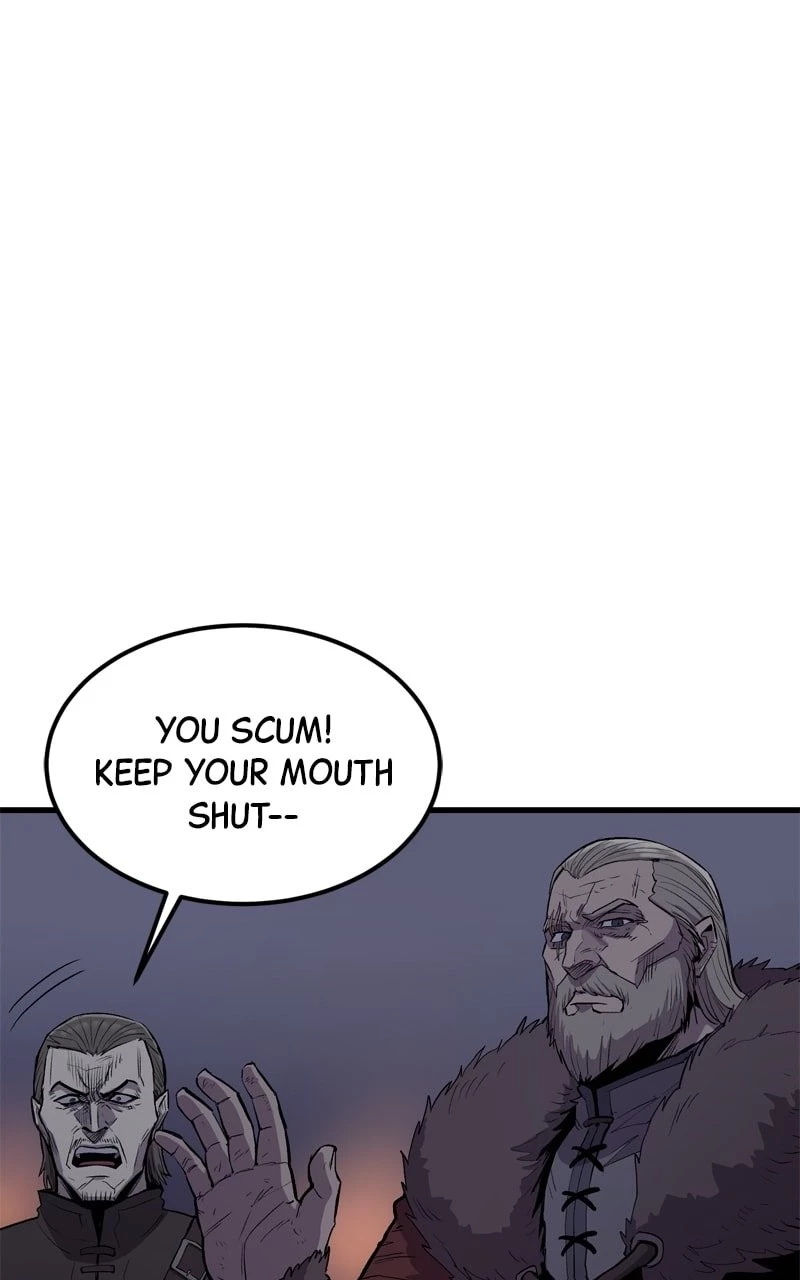 Wail of a Dragon’s Rage Chapter 1 - 134