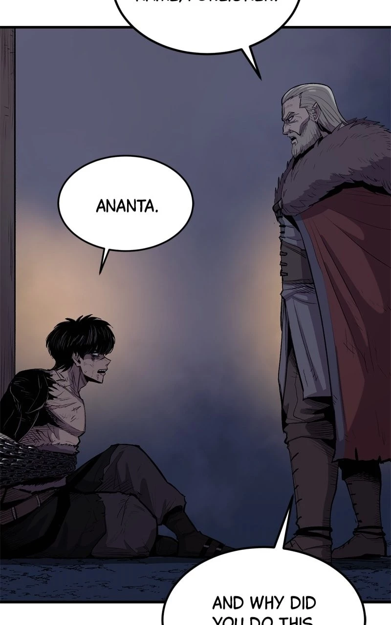 Wail of a Dragon’s Rage Chapter 1 - 136