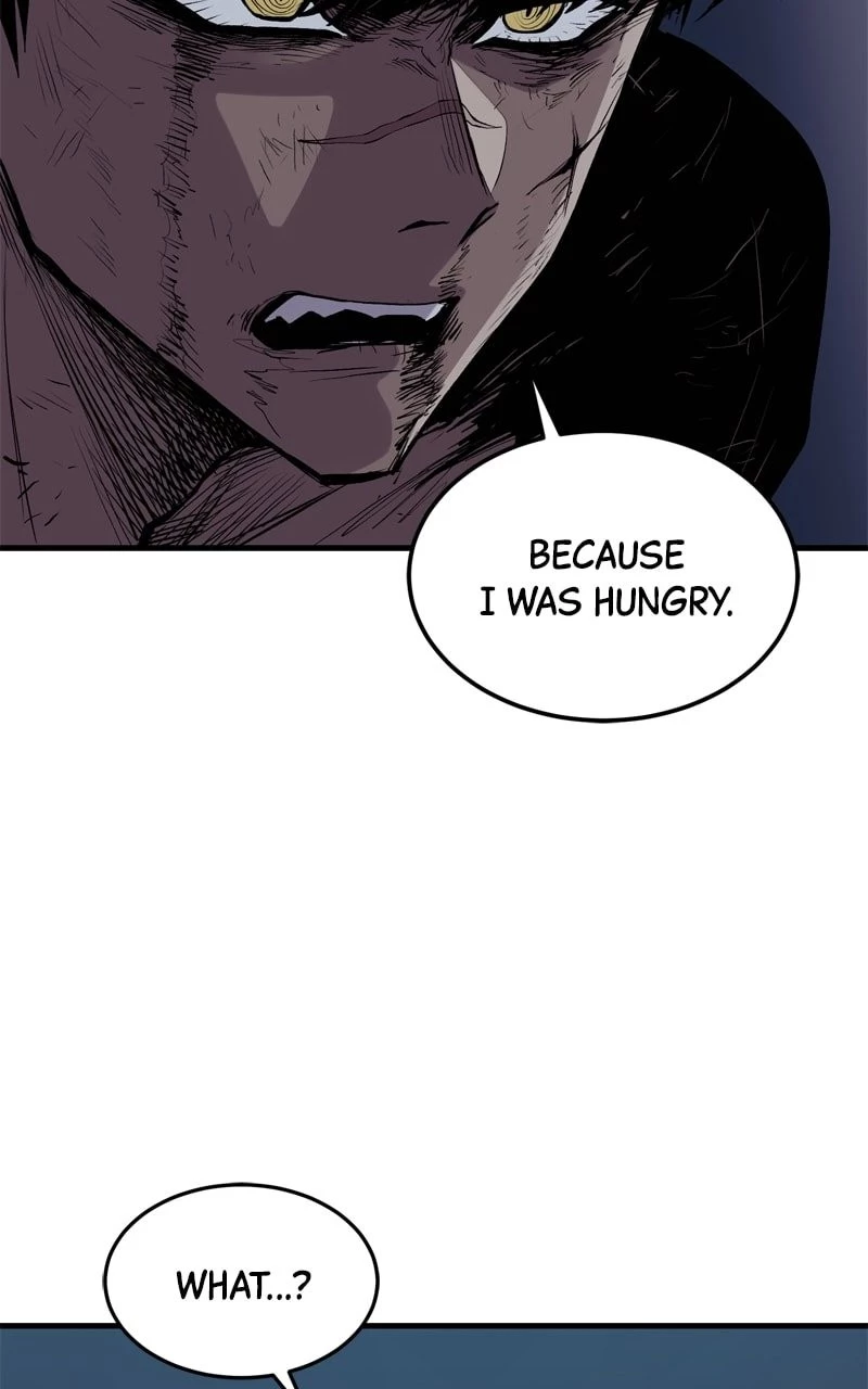 Wail of a Dragon’s Rage Chapter 1 - 138