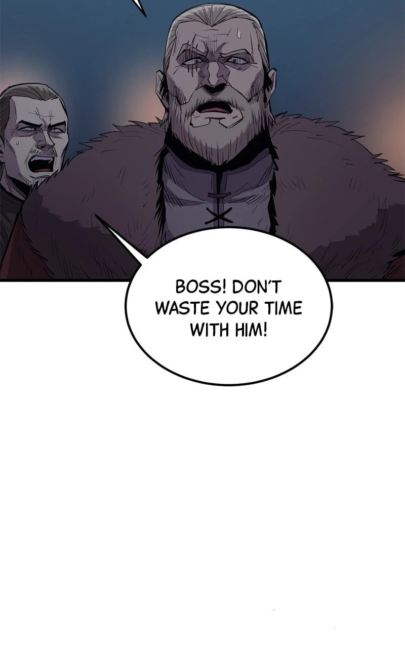 Wail of a Dragon’s Rage Chapter 1 - 139