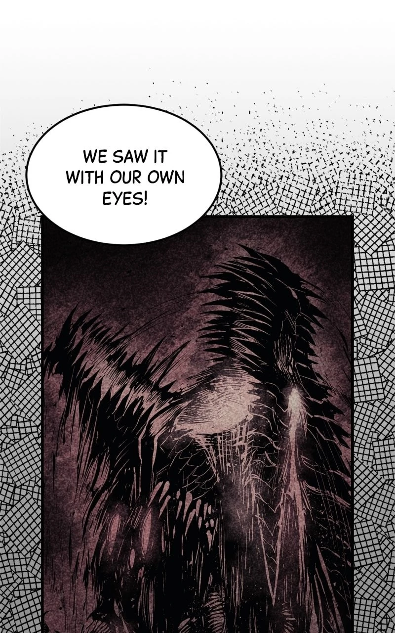 Wail of a Dragon’s Rage Chapter 1 - 140