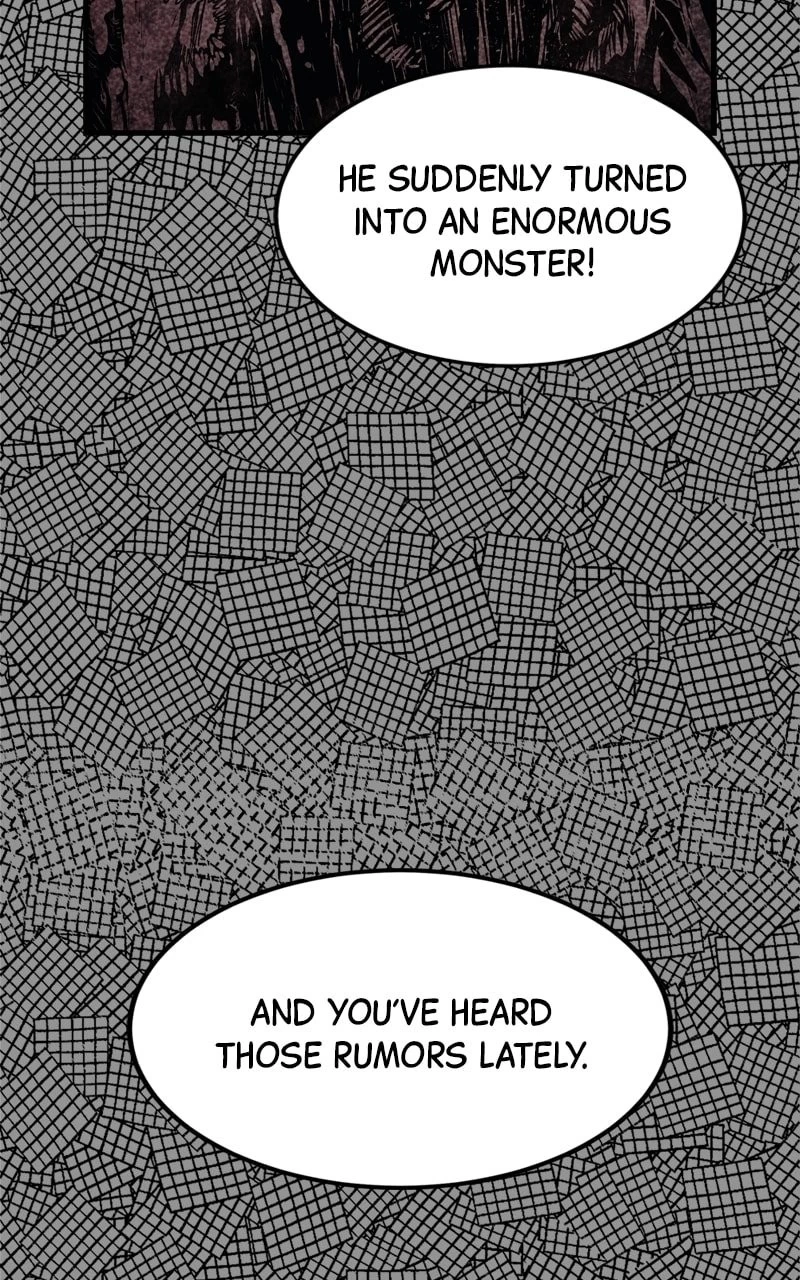 Wail of a Dragon’s Rage Chapter 1 - 141