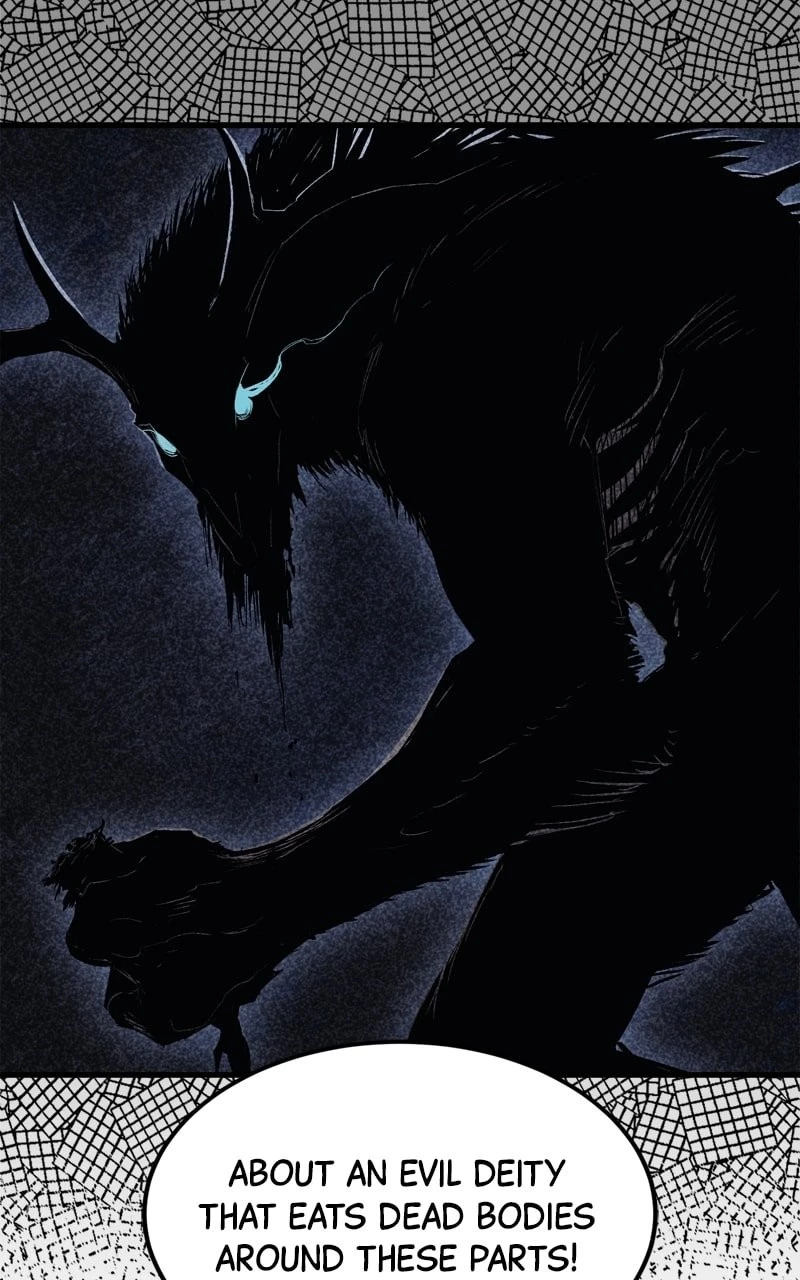 Wail of a Dragon’s Rage Chapter 1 - 142