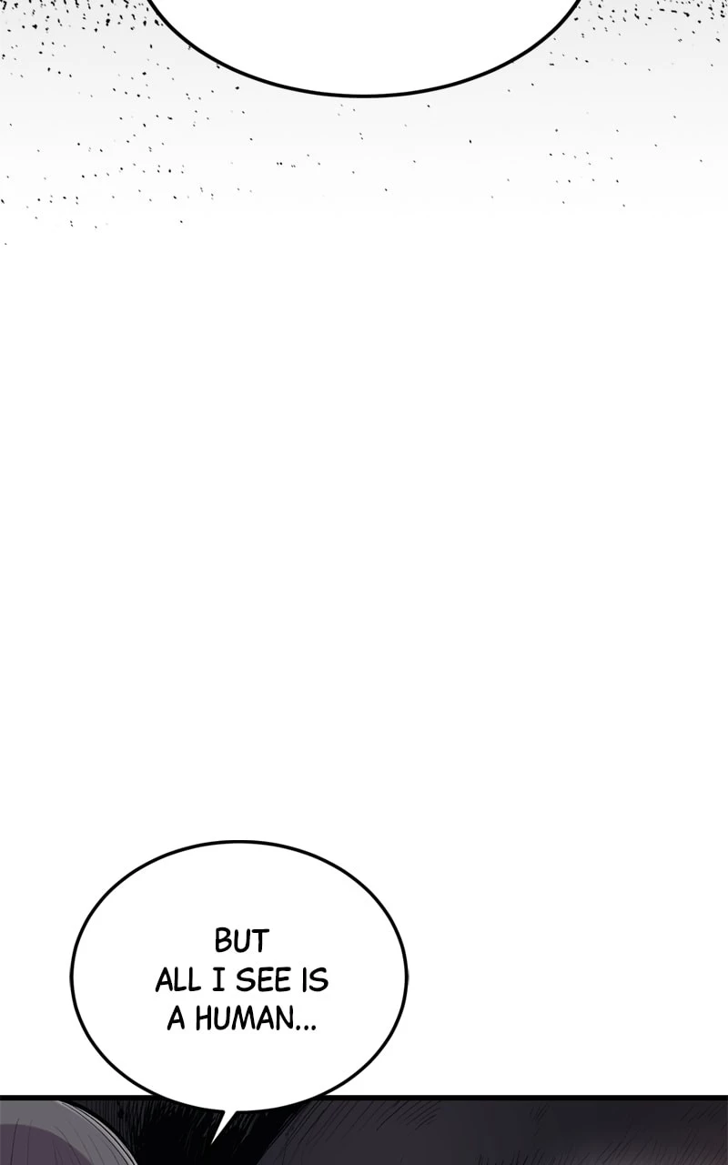 Wail of a Dragon’s Rage Chapter 1 - 143