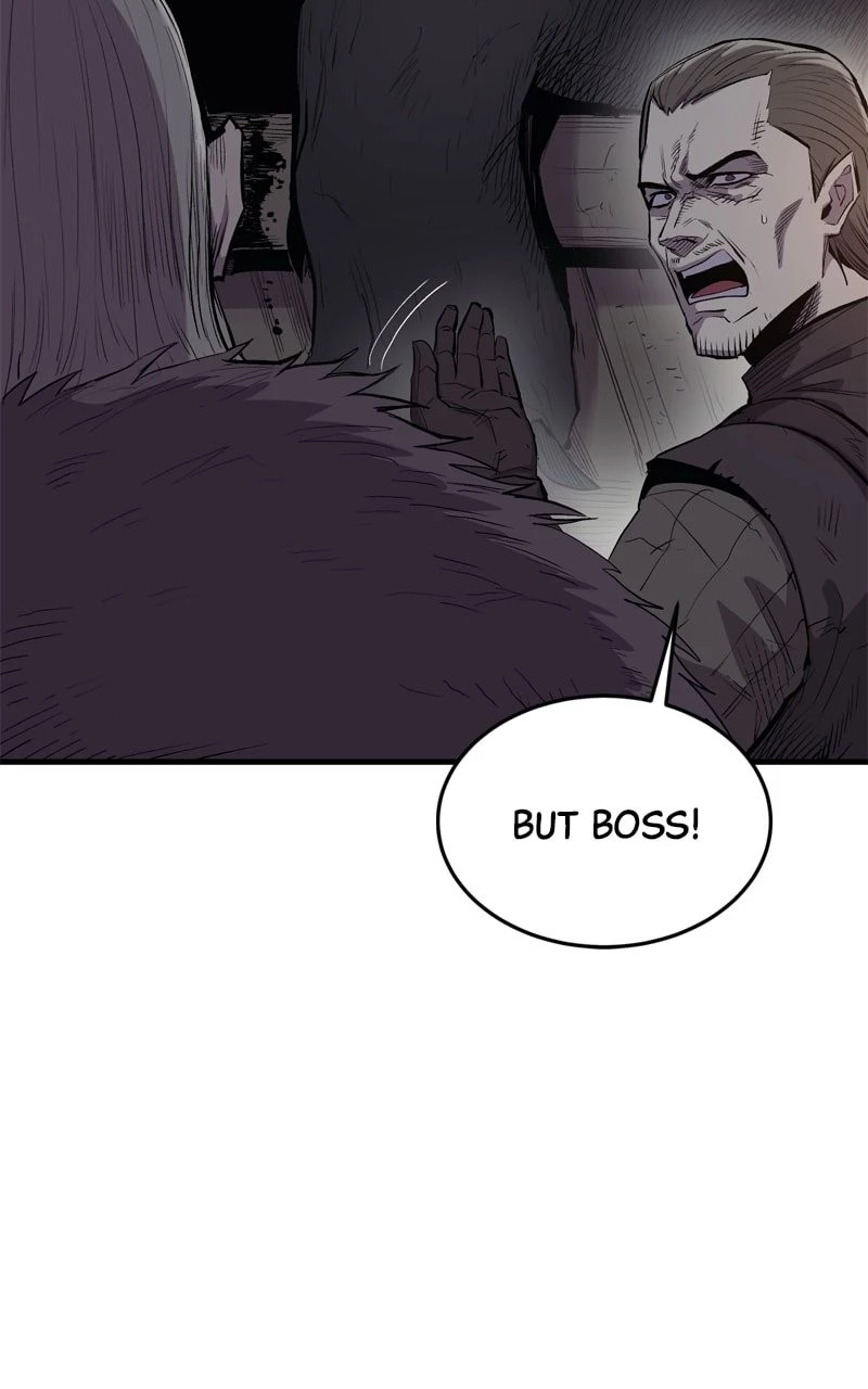 Wail of a Dragon’s Rage Chapter 1 - 144