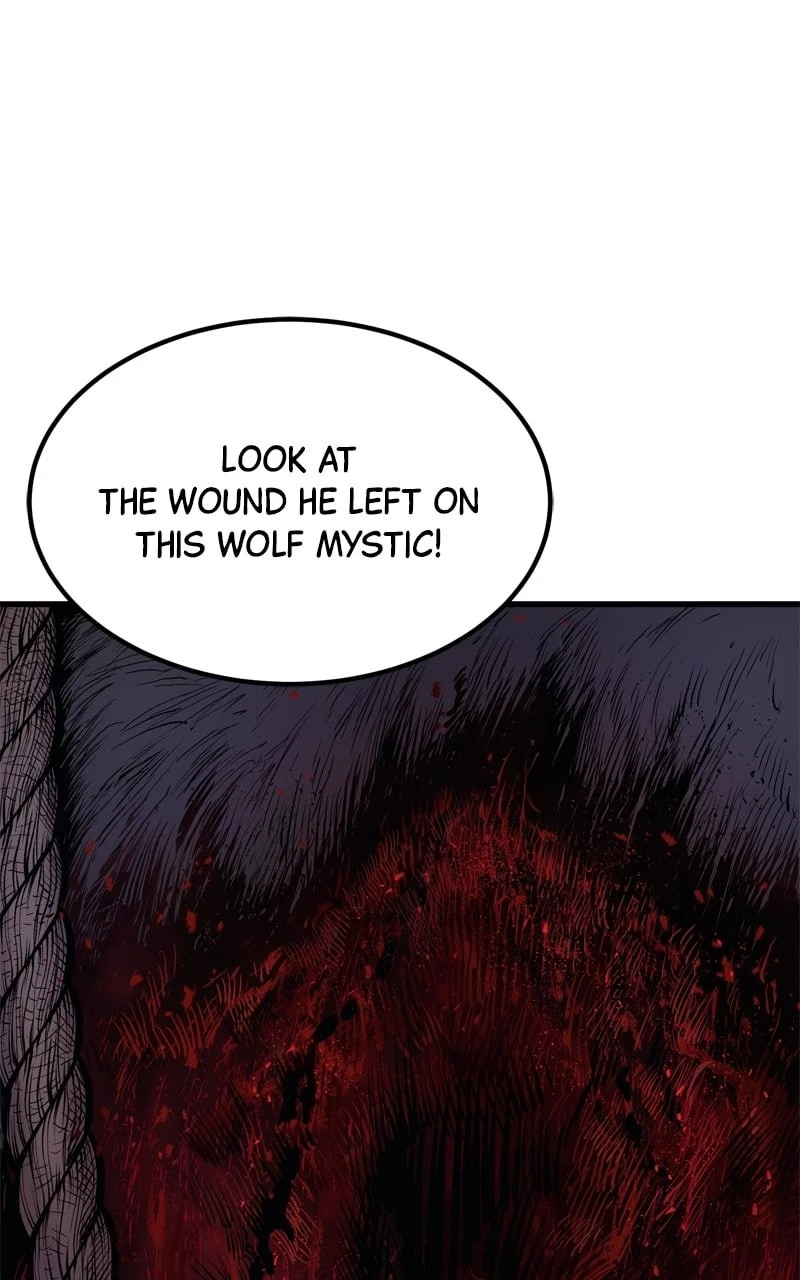 Wail of a Dragon’s Rage Chapter 1 - 145