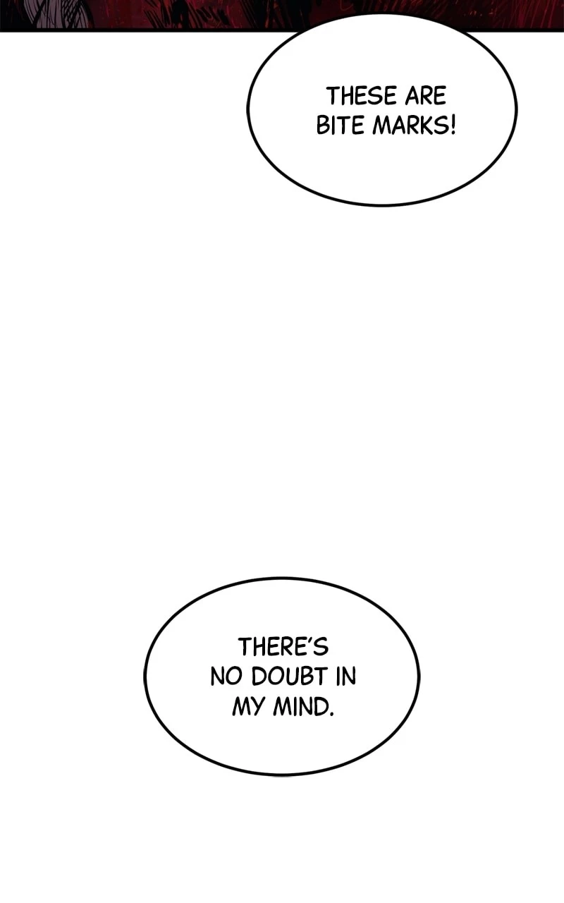 Wail of a Dragon’s Rage Chapter 1 - 146