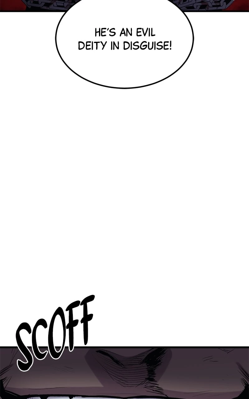 Wail of a Dragon’s Rage Chapter 1 - 148
