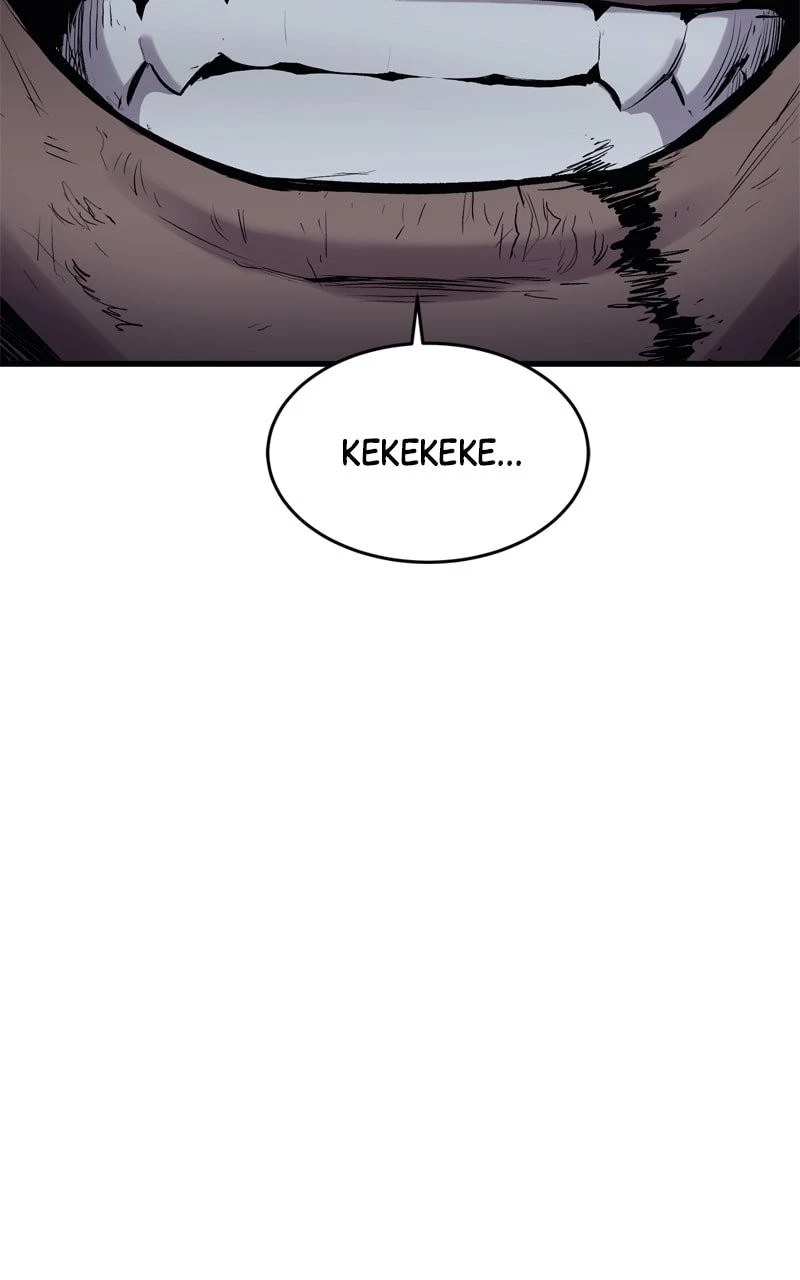 Wail of a Dragon’s Rage Chapter 1 - 149