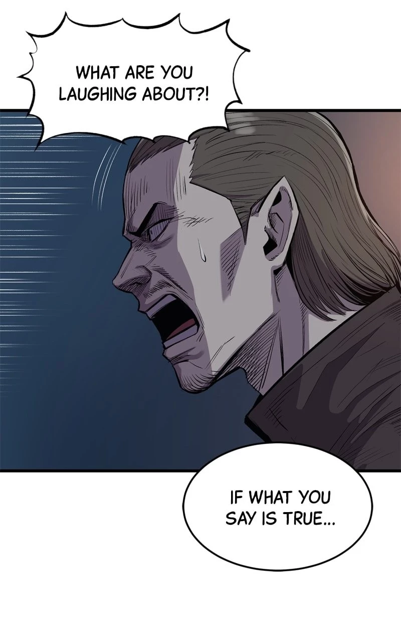 Wail of a Dragon’s Rage Chapter 1 - 150