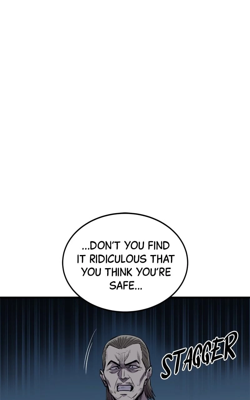Wail of a Dragon’s Rage Chapter 1 - 151