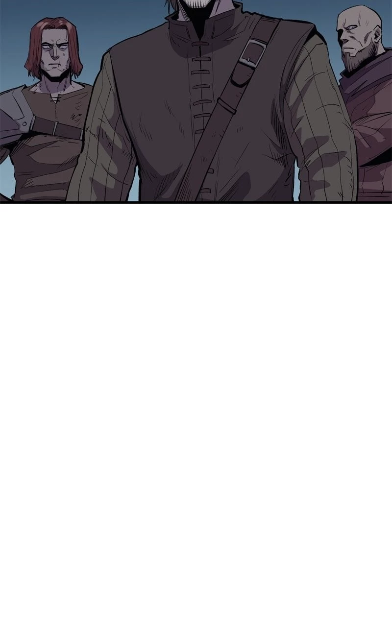 Wail of a Dragon’s Rage Chapter 1 - 152