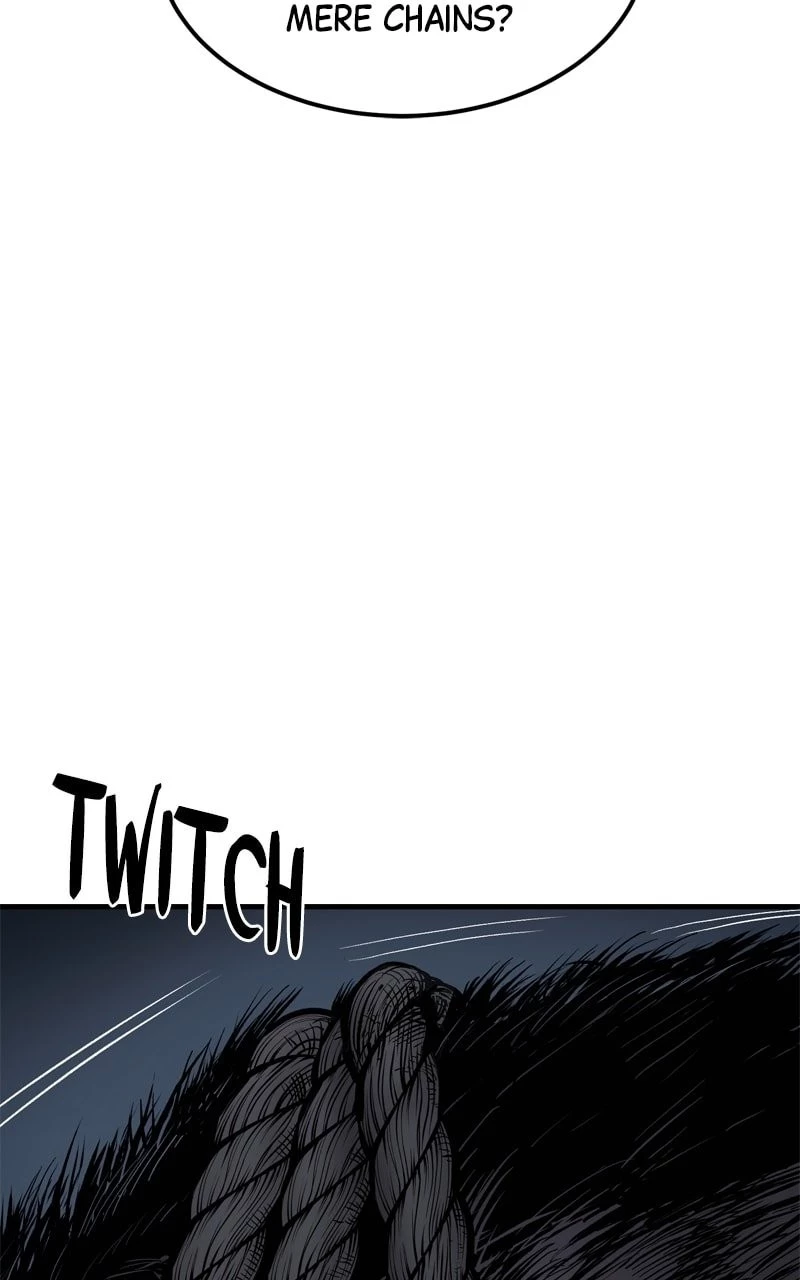Wail of a Dragon’s Rage Chapter 1 - 154